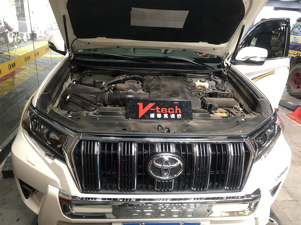 0l刷ecu - 惠州市威泰克汽车服务有限公司v-tech tuning