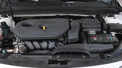 k5刷ecu(轻松提升18匹动力) - 惠州市威泰克汽车服务有限公司v-tech