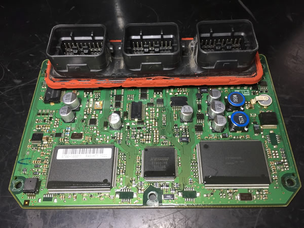 5l v6) - 惠州市威泰克汽车服务有限公司v-tech tuning