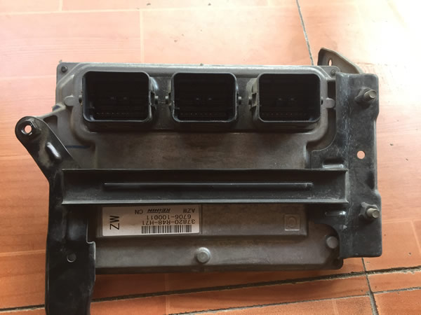 5l v6) - 惠州市威泰克汽车服务有限公司v-tech tuning